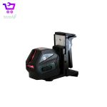 تراز لیزری رونیکس RH-9500 - Image 2