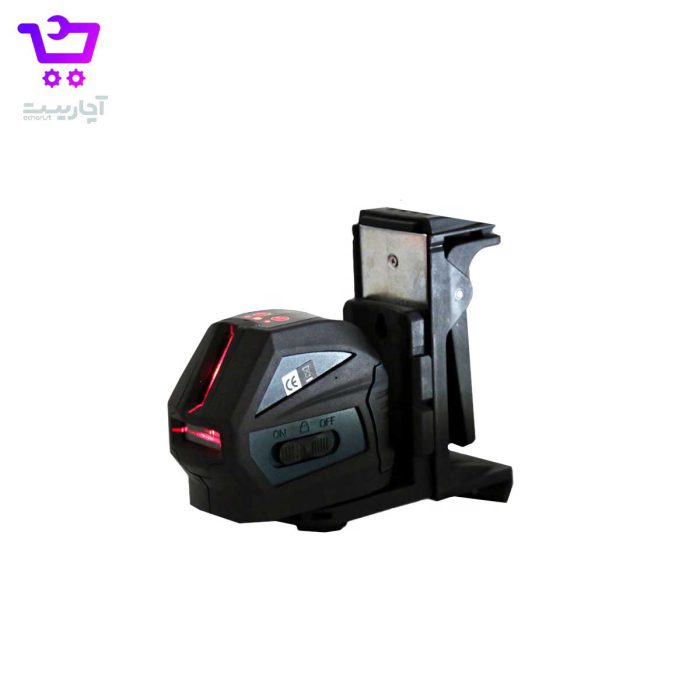 تراز لیزری رونیکس RH-9500 - Image 2