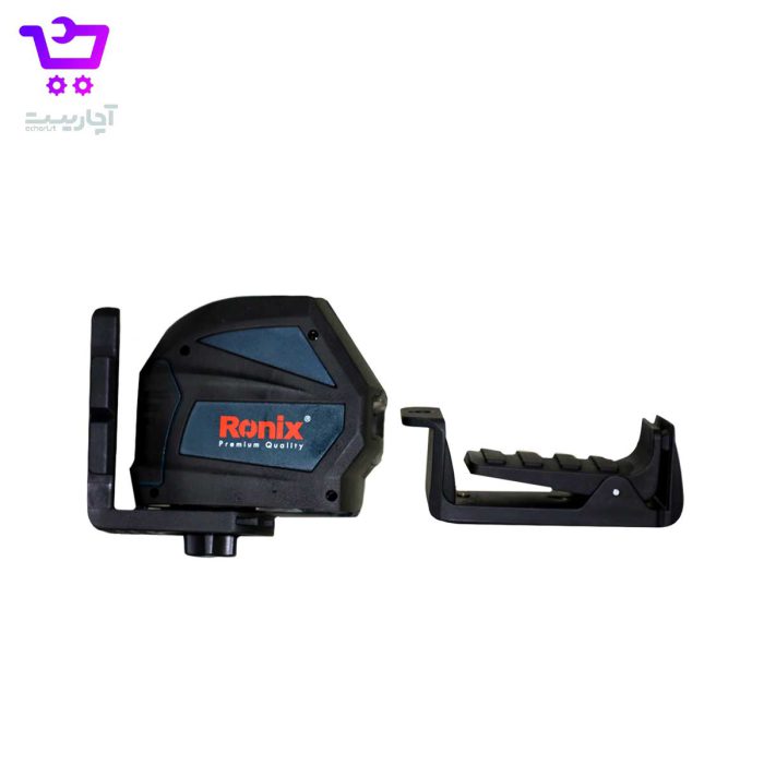 تراز لیزری رونیکس RH-9500 - Image 4