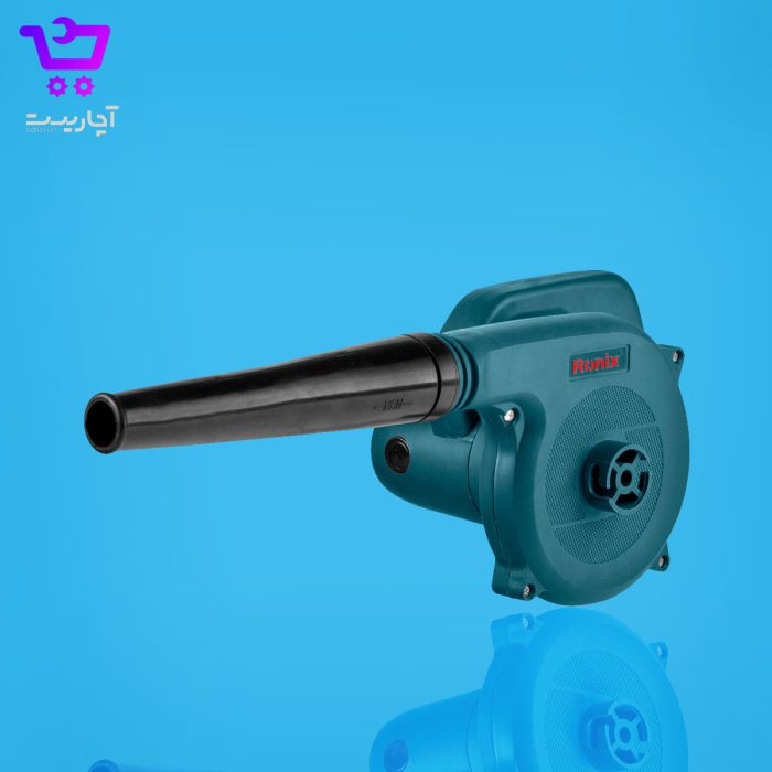 بلوور رونیکس 1207 - Image 2