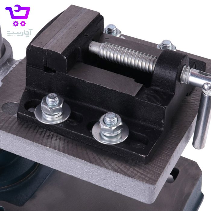 دریل ستونی رونیکس 2603 - Image 6