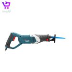 اره افقی بر رونیکس 4221