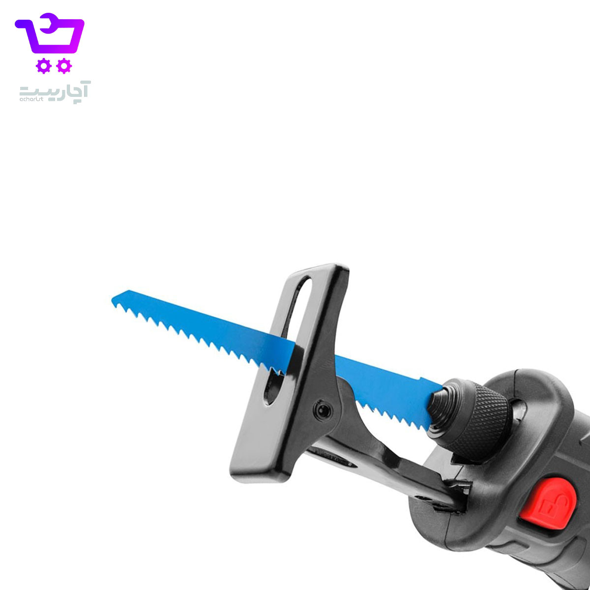 Ronix-4221-2