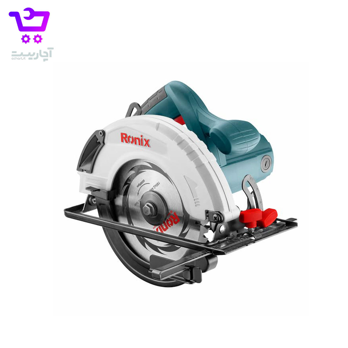 Ronix-4311-2