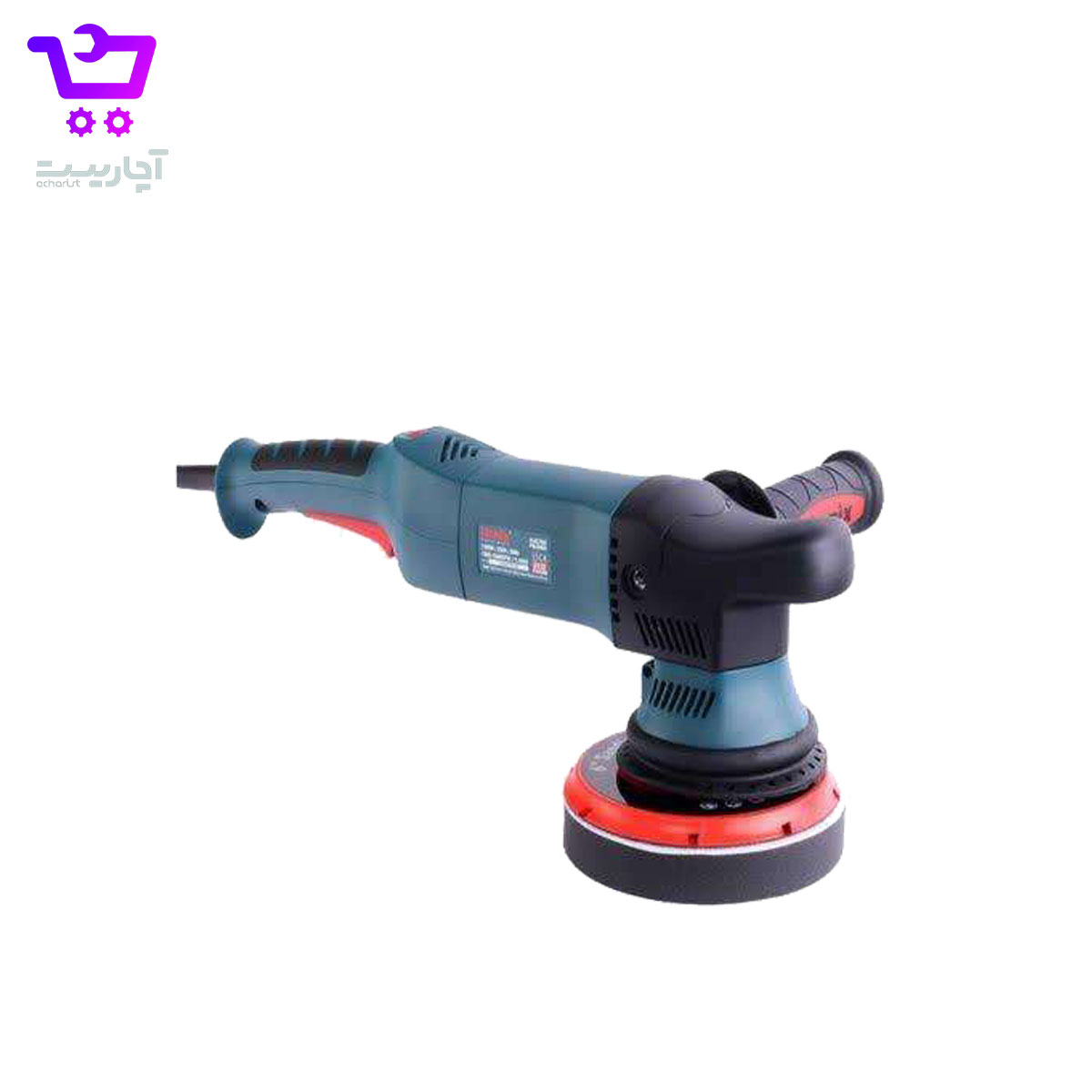 Ronix-6122-2