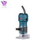 لبه گیر رونیکس 7103 - Image 3