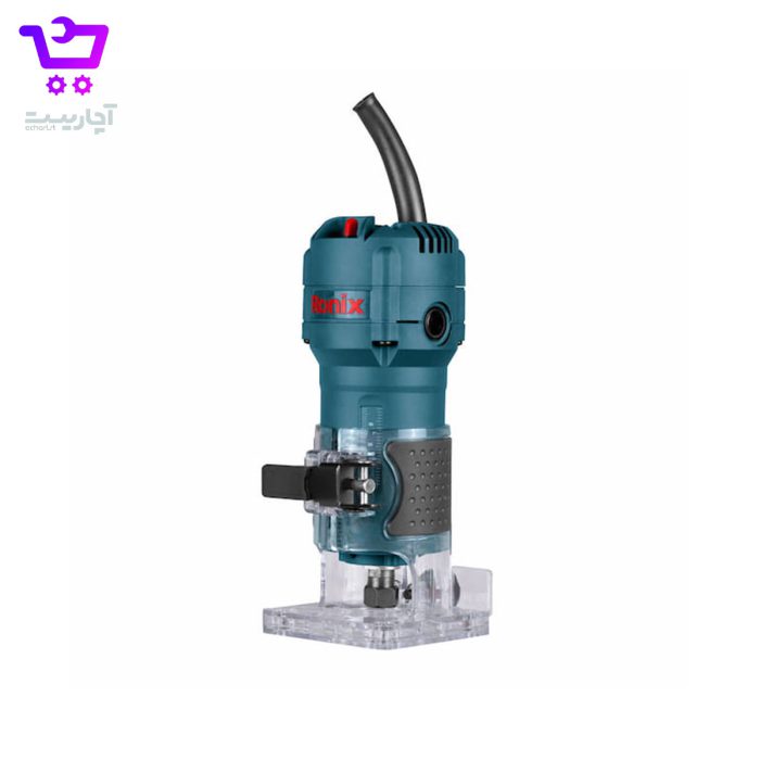 لبه گیر رونیکس 7103 - Image 3