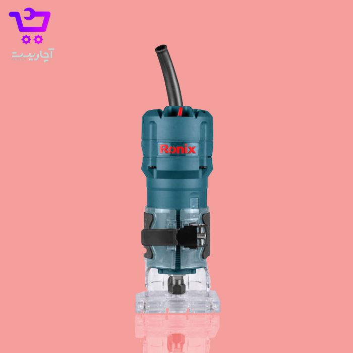لبه گیر رونیکس 7103 - Image 2
