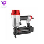 میخ کوب بادی رونیکس RA-1850