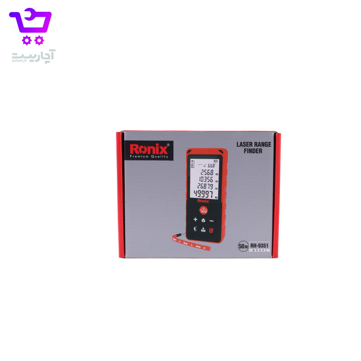 Ronix-RH-9351-2