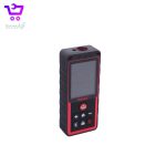 متر لیزری رونیکس RH-9353
