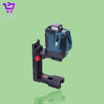 تراز لیزری رونیکس RH-9504 - Image 2