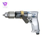 دریل بادی اس پی SP1527