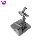 پایه فرز محک ST-230
