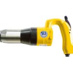 چکش تخریب بادی سوماک ST-2201-H