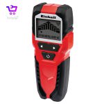 ردیاب لیزری آینهل TC-MD 50