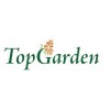تاپ گاردن-TOP GARDEN