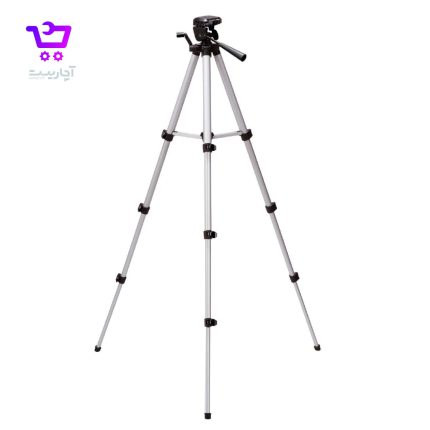 سه پایه تراز و متر لیزری آینهل TRIPOD