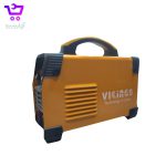 دستگاه جوش وایکینگز MMA-400 - Image 4