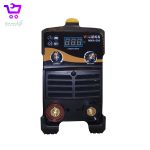 دستگاه جوش وایکینگز MMA-400 - Image 3