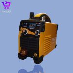 دستگاه جوش وایکینگز MMA-400 - Image 2