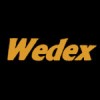 ودکس-WEDEX