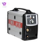 دستگاه جوش میگ مگ فیمر WM185