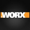 ورکس-WORX