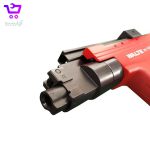 تفنگ میخ کوب والتی PT 450 V - Image 3