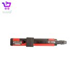 تفنگ میخ کوب والتی PT 450 V - Image 4
