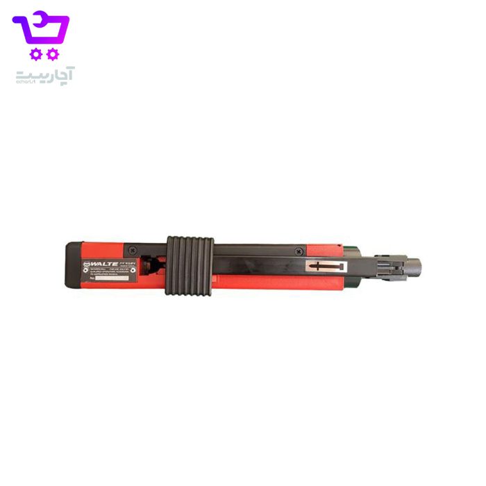 تفنگ میخ کوب والتی PT 450 V - Image 4