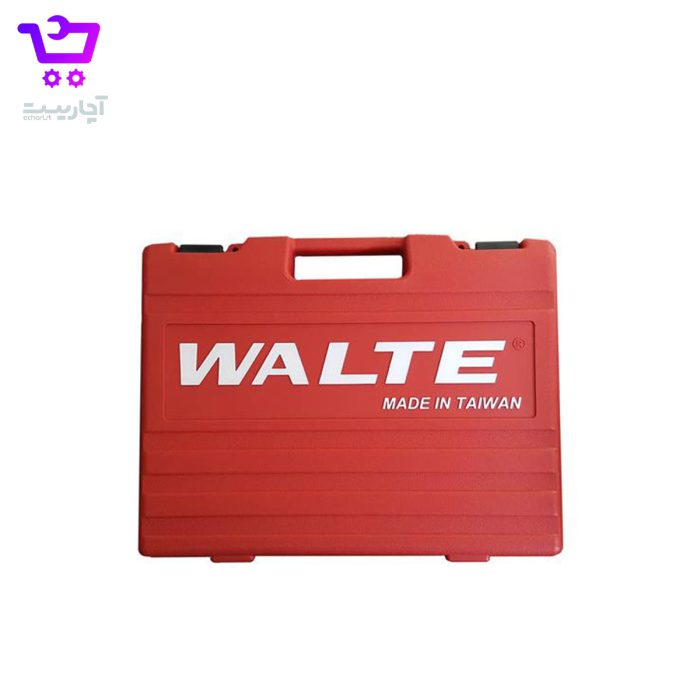 تفنگ میخ کوب والتی PT 450 V - Image 6