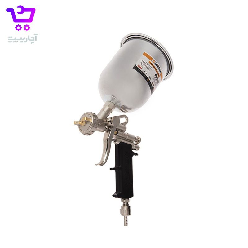 پیستوله بادی وینکس E-70