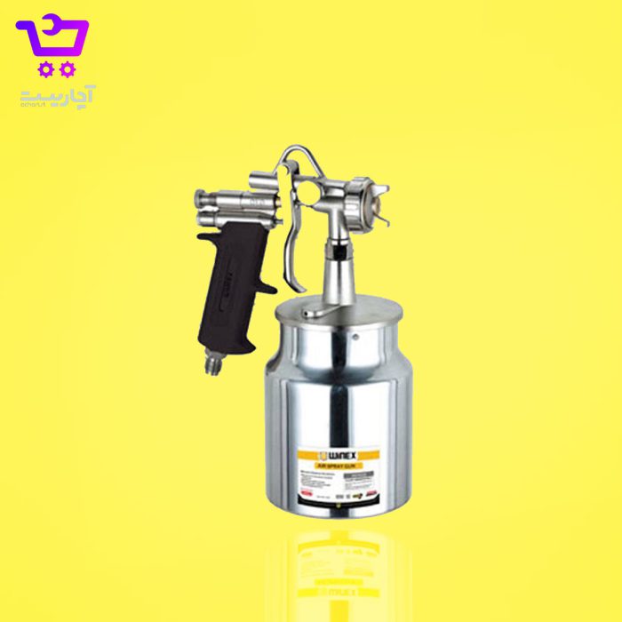 پیستوله بادی وینکس G-70 - Image 2
