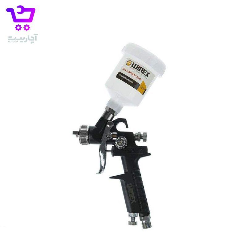 سایه پاش وینکس H2000P