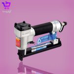 منگنه کوب اکتیو AC-8016 - Image 2