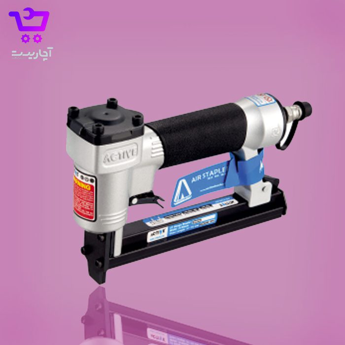 منگنه کوب اکتیو AC-8016 - Image 2