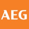 آ.ا.گ-AEG