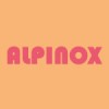آلپینوکس-ALPINOX