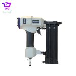 میخکوب بادی هیوندای AN-F50 - Image 3