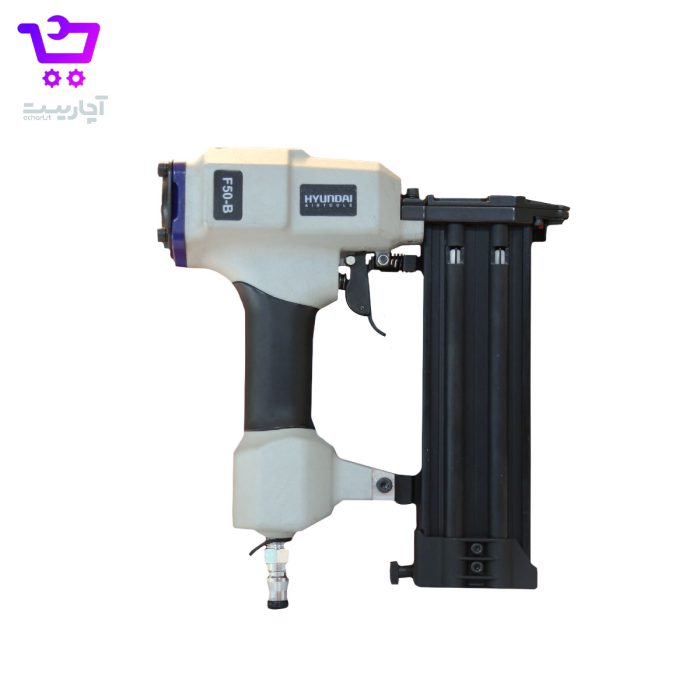 میخکوب بادی هیوندای AN-F50 - Image 3