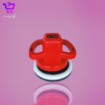 پولیش محک AP-120V - Image 2