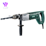 دریل متابو BDE 1100
