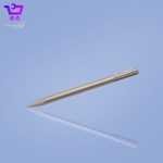 قلم پنج شیار 40CM تیز بوش - Image 2