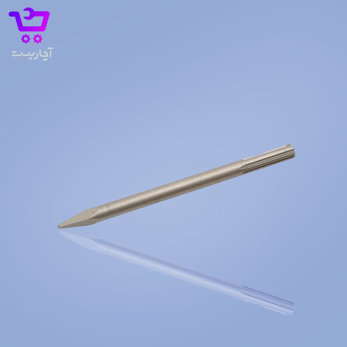 قلم پنج شیار 40CM تیز بوش - Image 2