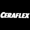 کرافلکس-CERAFLEX