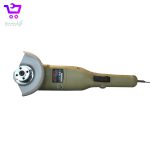 مینی فرز کرون CT13022 - Image 4