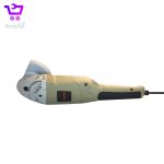 مینی فرز کرون CT13022 - Image 3