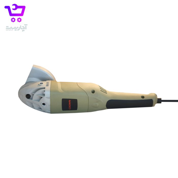 مینی فرز کرون CT13022 - Image 3