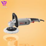 پولیش برقی کرون CT13302 - Image 2